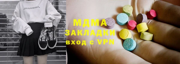 индика Снежногорск