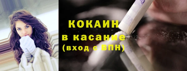 прущие крисы Балахна